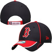 Store Boston Red Sox Hats