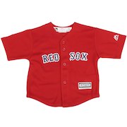 Store Boston Red Sox Infants