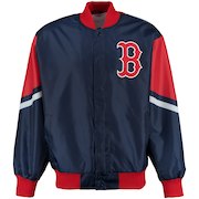 Store Boston Red Sox Jackets