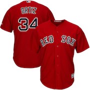 Store Boston Red Sox Jerseys
