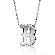 Store Boston Red Sox Jewelry