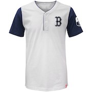 Store Boston Red Sox Kids