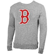 Store Boston Red Sox Long Sleeve Tshirts