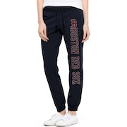 Store Boston Red Sox Pants