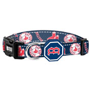 Boston Red Sox Pet Merchandise