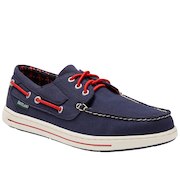 Store Boston Red Sox Shoes