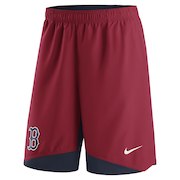 Store Boston Red Sox Shorts