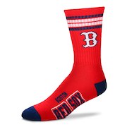 Store Boston Red Sox Socks