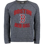 Store Boston Red Sox Sweatshirts Fleece