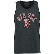 Store Boston Red Sox Tank Tops