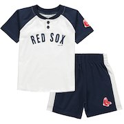 Store Boston Red Sox Toddlers
