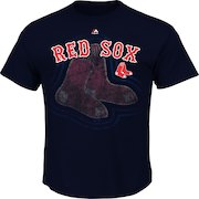 Store Boston Red Sox Tshirts
