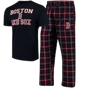 Store Boston Red Sox Underwear Pajamas