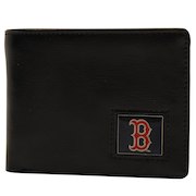 Store Boston Red Sox Wallets Checkbooks