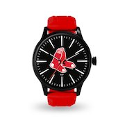 Store Boston Red Sox Watches Clocks
