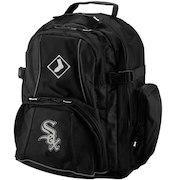 Store Chicago White Sox Bags