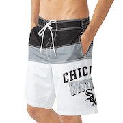 Store Chicago White Sox Bathing Suits