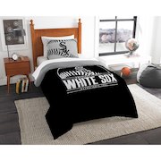 Store Chicago White Sox Blankets Bed Bath