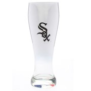 Store Chicago White Sox Cups Mugs