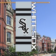 Store Chicago White Sox Flags Banners