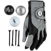 Store Chicago White Sox Golf