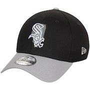 Store Chicago White Sox Hats