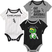 Store Chicago White Sox Infants