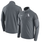 Store Chicago White Sox Jackets