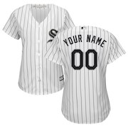 Store Chicago White Sox Jerseys