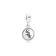 Store Chicago White Sox Jewelry