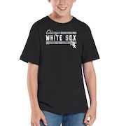 Store Chicago White Sox Kids