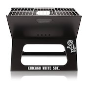 Store Chicago White Sox Lawn Garden