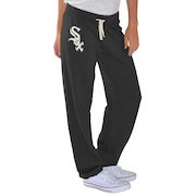 Store Chicago White Sox Pants