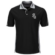 Store Chicago White Sox Polos