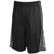 Store Chicago White Sox Shorts