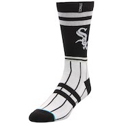 Store Chicago White Sox Socks