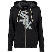 Store Chicago White Sox Sweatshirts Fleece