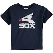Store Chicago White Sox Toddlers