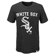 Store Chicago White Sox Tshirts
