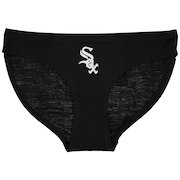 Store Chicago White Sox Underwear Pajamas