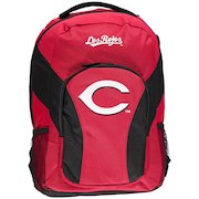 Store Cincinnati Reds Bags