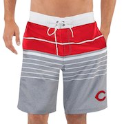 Store Cincinnati Reds Bathing Suits