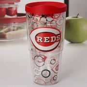 Store Cincinnati Reds Cups Mugs
