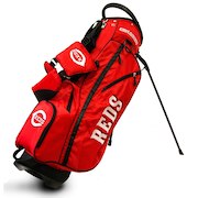 Store Cincinnati Reds Golf