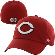 Store Cincinnati Reds Hats