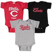 Store Cincinnati Reds Infants