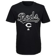 Store Cincinnati Reds Kids