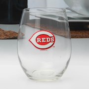 Store Cincinnati Reds Kitchen Bar