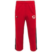 Store Cincinnati Reds Pants
