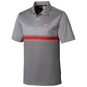 Store Cincinnati Reds Polos